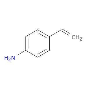 AB50504