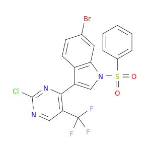BA38527