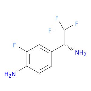 BO97896