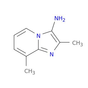 AV81132