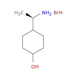 BO21732