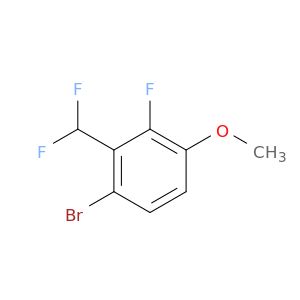 BA18669