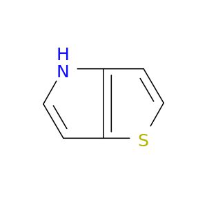 AB26985