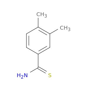 AG65942