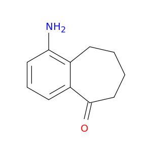 AH90857
