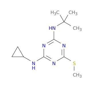 AB59376