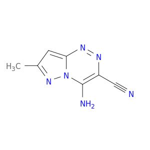 AG71669