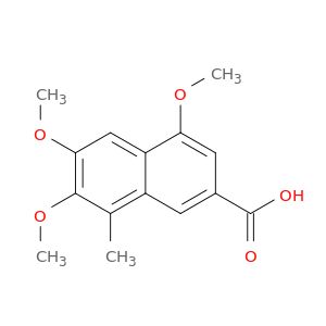 BO58368