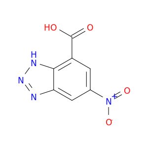 AD61012