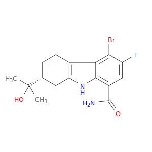 BA05221