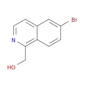 BG34627