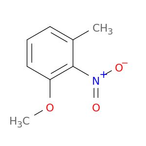 AB65300