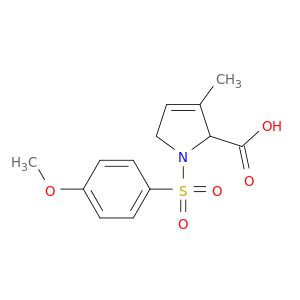 AO84837