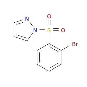 AB56320