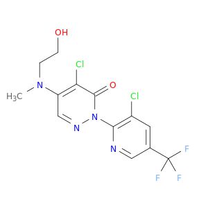 AI71108