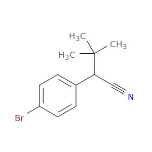 BM43183