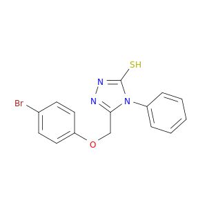 BG31343