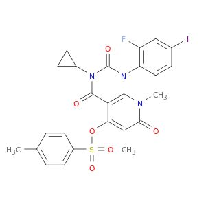 AH85160