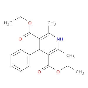 AD75171