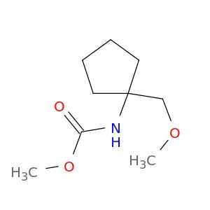 AI09525