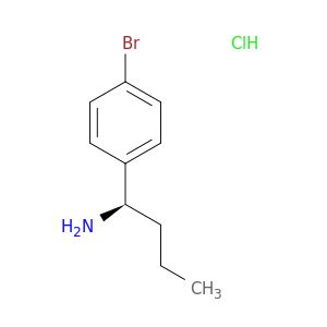 AE65973