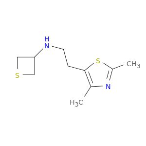 BM54429