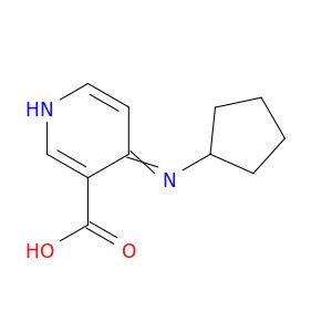 BU53578