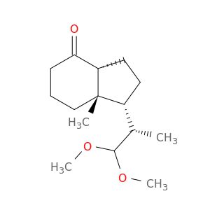 AF31575