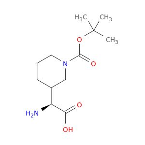 BH66759