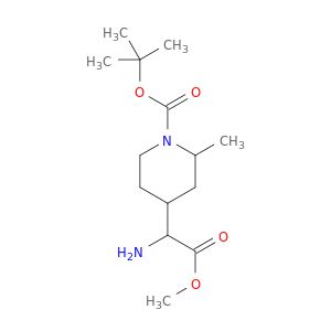 BH66788