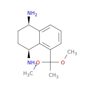 BM12188