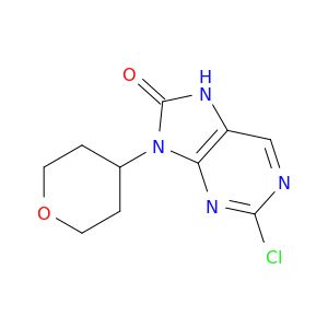 BO50919