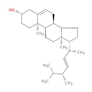 AW55195