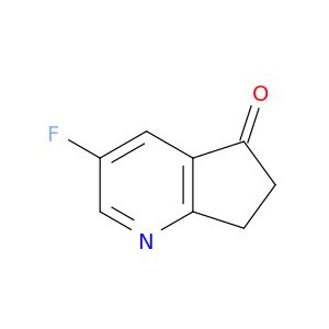 BA05138