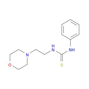 AH01336