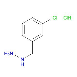AR002S1V