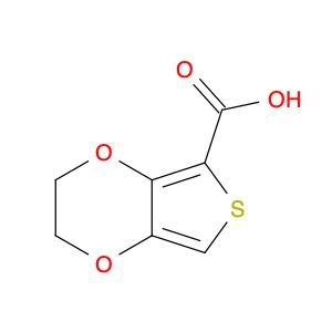 AR002S2L