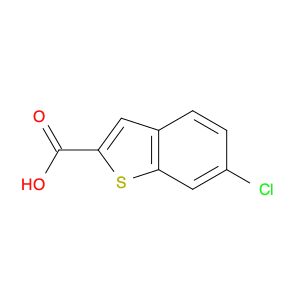 AR002S37