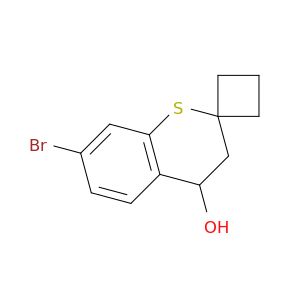 BM08845
