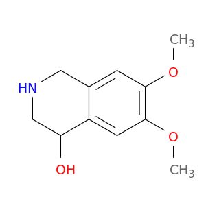 AO84921