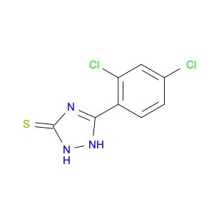 AR002S48