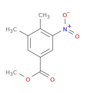 BA17923