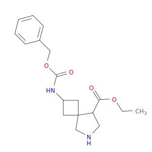 AI32913