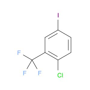 AR002S5D