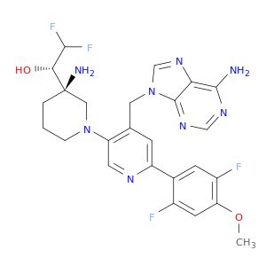 AR023P4P