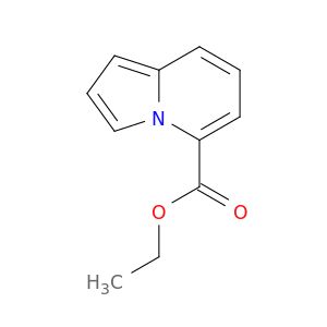 BS03634
