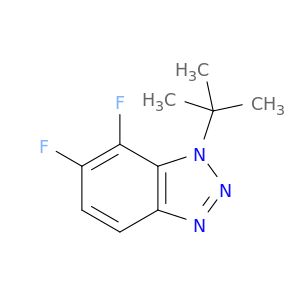 AD72676