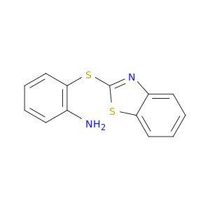 BA44069