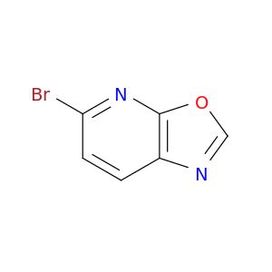 BS05858