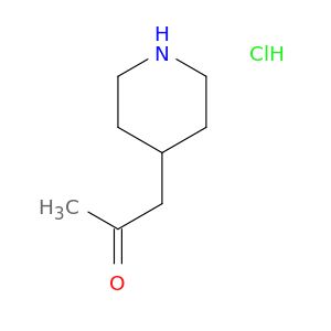 AH55452